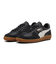 PUMA Palermo LTH