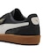 PUMA Palermo LTH