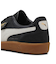 PUMA Palermo LTH