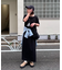 【S~XLサイズ】クロッグサボシューズ