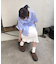 【S~XLサイズ】クロッグサボシューズ