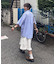 【S~XLサイズ】クロッグサボシューズ