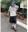 【S~XLサイズ】クロッグサボシューズ