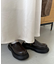【S~XLサイズ】クロッグサボシューズ