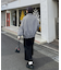 【S~XLサイズ】クロッグサボシューズ