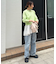 【S~XLサイズ】クロッグサボシューズ