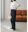 【WEB限定】MINDFUL刺繍ロゴTシャツ《ユニセックス》