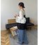 【8ポケットで収納力◎/230g】アウトポケット軽量ドラムバッグ