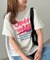 【ユニセックス】ヴィンテージグラフィックＴシャツ