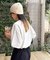 【ユニセックス】ヴィンテージグラフィックＴシャツ