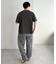 【ユニセックス】ヴィンテージグラフィックＴシャツ