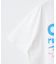 【ユニセックス】ヴィンテージグラフィックＴシャツ