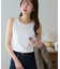 リブタンク《WEB限定カラーあり》