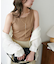 リブタンク《WEB限定カラーあり》