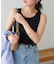 リブタンク《WEB限定カラーあり》