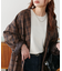 サラモチ半袖プルオーバー《WEB限定カラーあり》