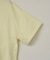 【ユニセックス】スーベニアモノクロモチーフTシャツ《WEB限定カラーあり》