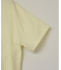 【ユニセックス】スーベニアモノクロモチーフTシャツ《WEB限定カラーあり》