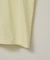 【ユニセックス】スーベニアモノクロモチーフTシャツ《WEB限定カラーあり》