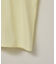 【ユニセックス】スーベニアモノクロモチーフTシャツ《WEB限定カラーあり》