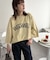 【ユニセックス】WEARWELLハーフスリーブリバスウェット