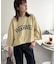 【ユニセックス】WEARWELLハーフスリーブリバスウェット