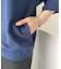 【ユニセックス】WEARWELLハーフスリーブリバスウェット