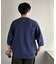 【ユニセックス】WEARWELLハーフスリーブリバスウェット