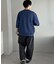 【ユニセックス】WEARWELLハーフスリーブリバスウェット