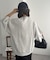 【ユニセックス】WEARWELLハーフスリーブリバスウェット