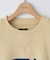 【ユニセックス】WEARWELLハーフスリーブリバスウェット
