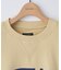 【ユニセックス】WEARWELLハーフスリーブリバスウェット