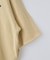 【ユニセックス】WEARWELLハーフスリーブリバスウェット