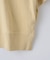 【ユニセックス】WEARWELLハーフスリーブリバスウェット