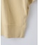 【ユニセックス】WEARWELLハーフスリーブリバスウェット