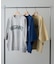 【ユニセックス】WEARWELLハーフスリーブリバスウェット