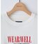 【ユニセックス】WEARWELLフォトTシャツ