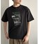 【ユニセックス】WEARWELLフォトTシャツ