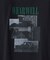 【ユニセックス】WEARWELLフォトTシャツ