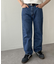Levi's 565 ’97 LOOSE STRAIGHT
