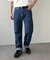 Levi's 565 ’97 LOOSE STRAIGHT