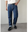 Levi's 565 ’97 LOOSE STRAIGHT