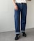 Levi's 565 ’97 LOOSE STRAIGHT