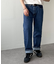 Levi's 565 ’97 LOOSE STRAIGHT