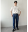 Levi's 565 ’97 LOOSE STRAIGHT