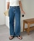 Levi's 565 ’97 LOOSE STRAIGHT