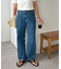 Levi's 565 ’97 LOOSE STRAIGHT