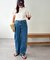 Levi's 565 ’97 LOOSE STRAIGHT