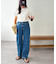 Levi's 565 ’97 LOOSE STRAIGHT