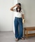 Levi's 565 ’97 LOOSE STRAIGHT